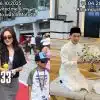 Ohmedia sam Lim Kahwin