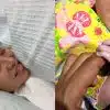 Ohmedia shuib Bayi