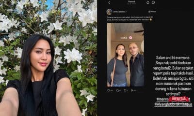 Ohmedia siti Khadijah