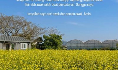 Siti Khadijah Halim 1