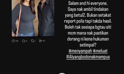 Siti Khadijah Halim 2