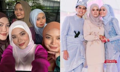 Ohmedia syida Melvin 1