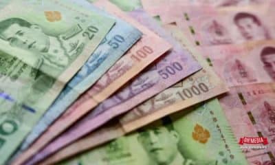 Ohmedia thailand elaun