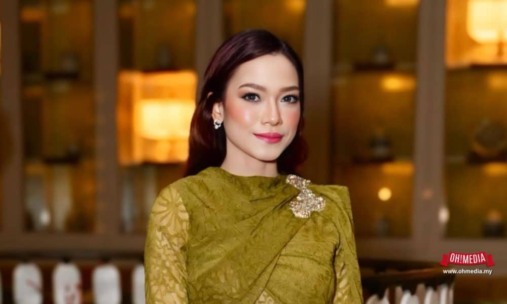 Ohmedia thread Ruhainies