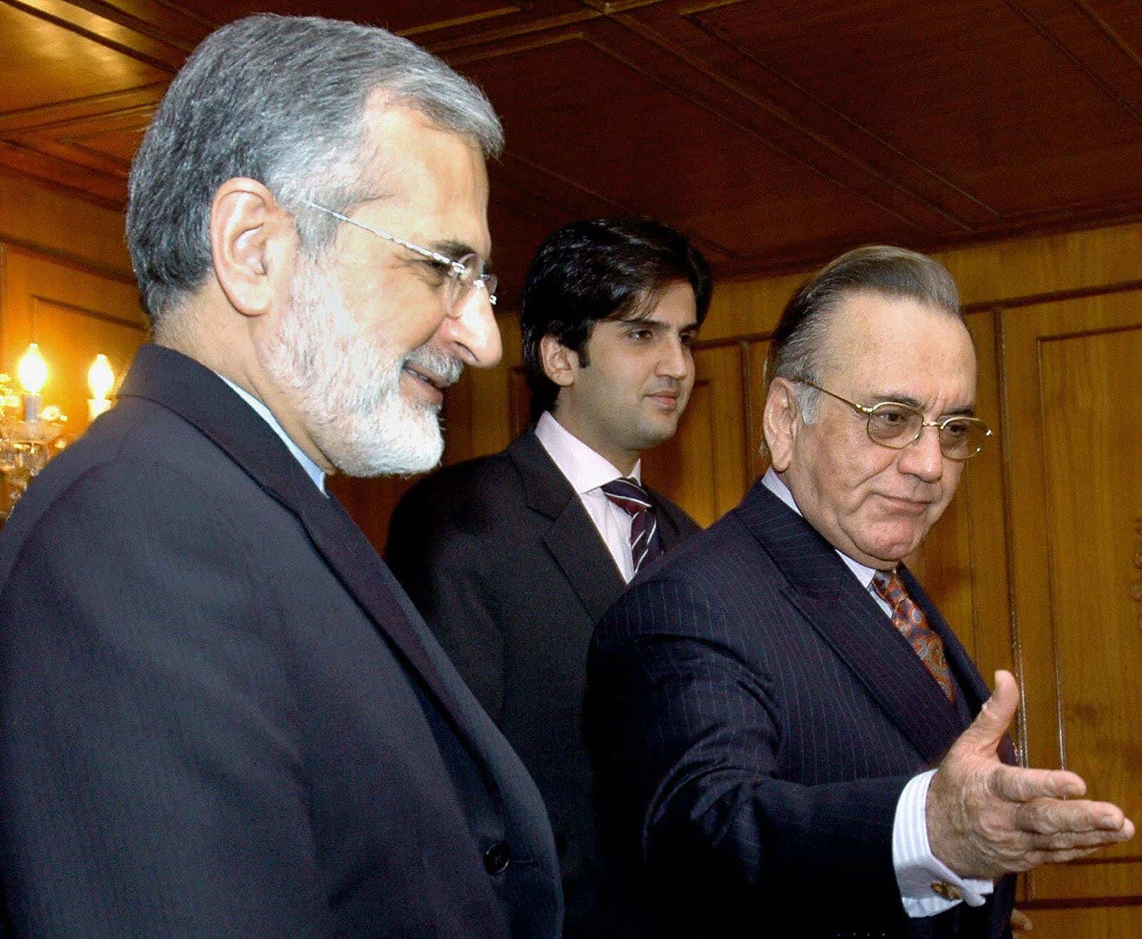 Ohmedia tokoh Iran2