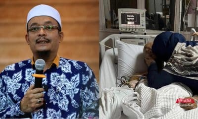 Ohmedia ustaz Kazim Elias