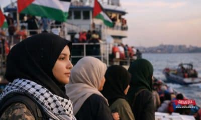 Ohmedia wanita gsf 20