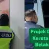 Ohmedia zina Jainj