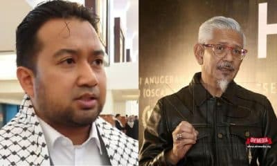 Ohmedia zra Nadir Al nuri