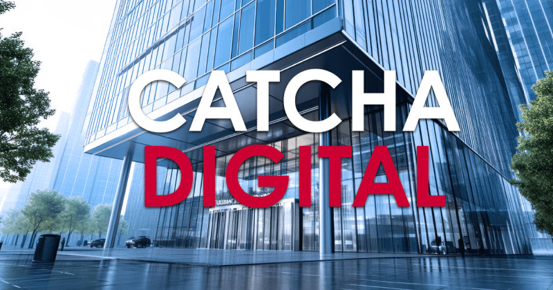 | catcha digital catat pertumbuhan untung 128 peratus pada q1 fy2026 | oh Media
