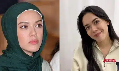 Farhana Julia
