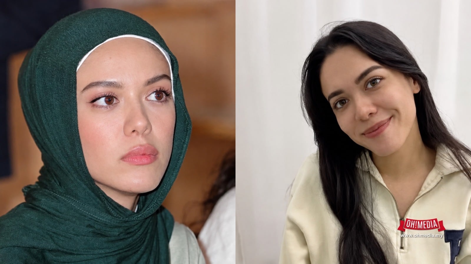 Farhana Julia