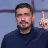Ohmedia adi putrajpeg