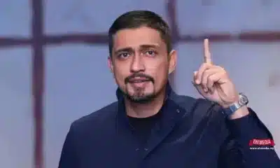 Ohmedia adi putrajpeg