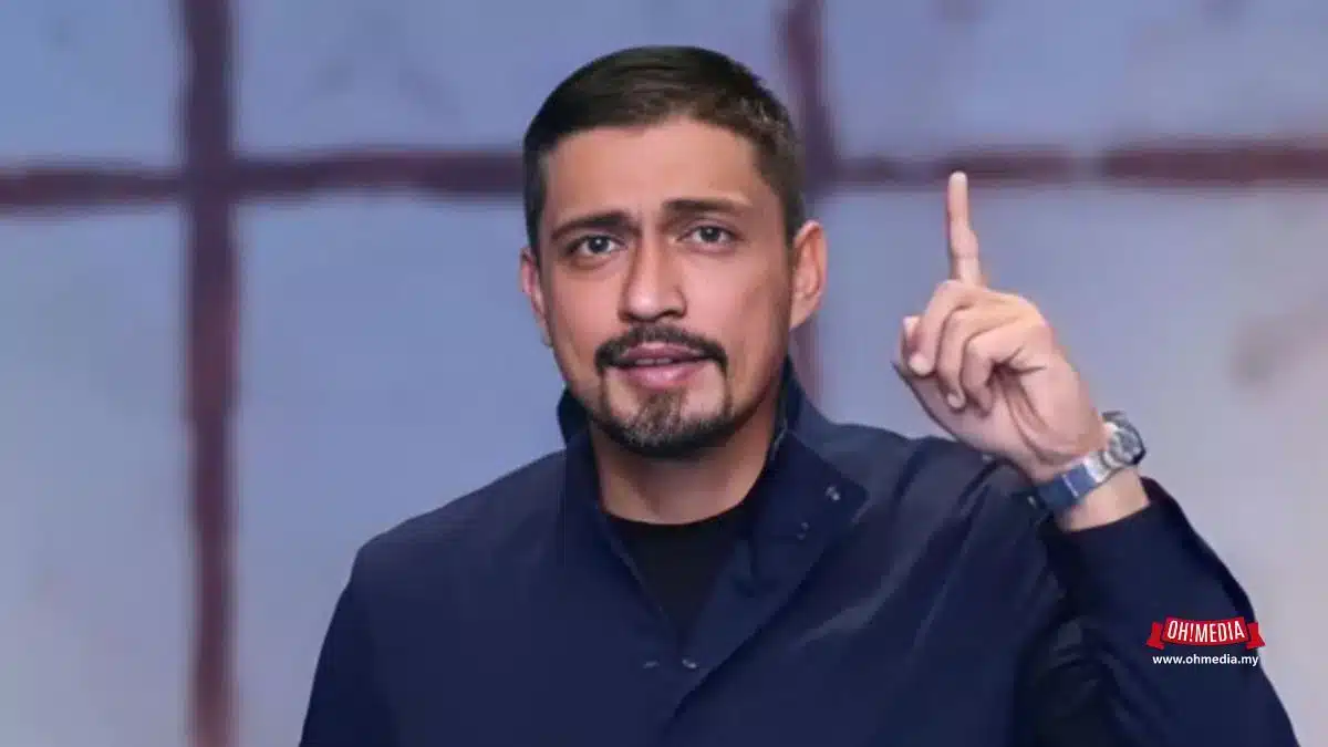 Ohmedia adi putrajpeg