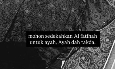 Afiqah Jalil