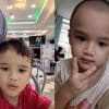 Ohmedia aish Rayyan