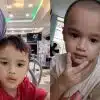 Ohmedia aish Rayyan