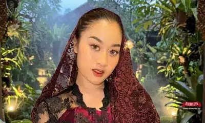 Ohmedia aisha Retno