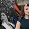 Ohmedia anna Kekasih