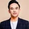 Ohmedia anwar bab
