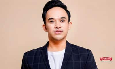 Ohmedia anwar bab