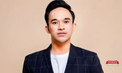Ohmedia anwar bab