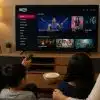 Ohmedia astro