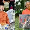 Ohmedia asyraf Wajdi Tony Pua