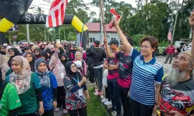 Ohmedia bersatu