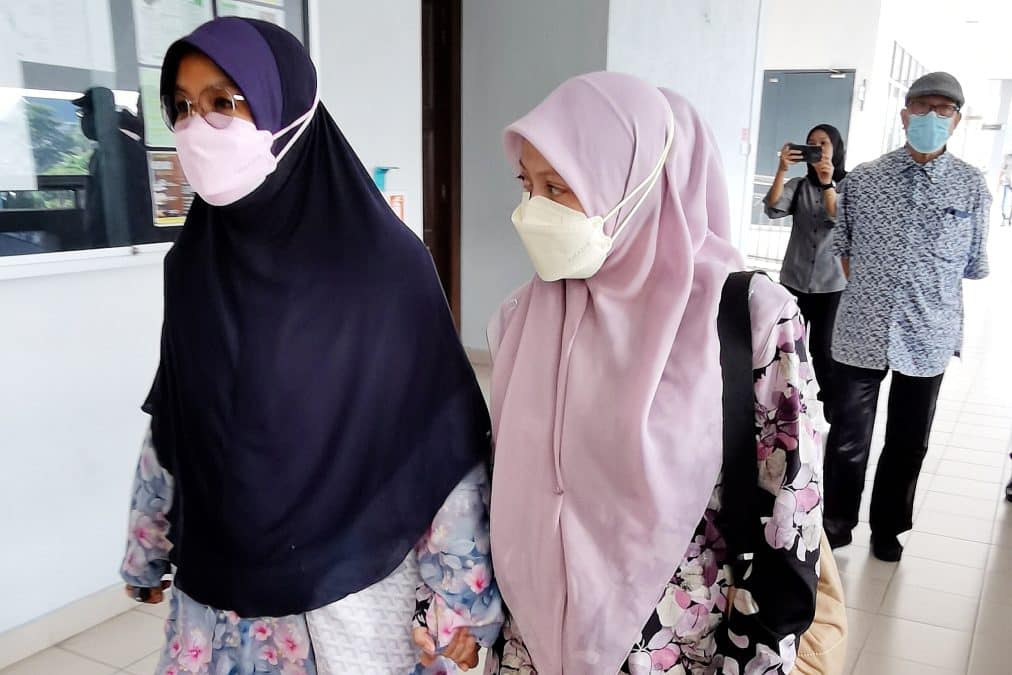 Cikgu
