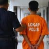 Ohmedia cikgu ditangkap