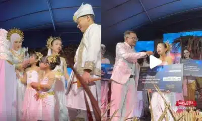 Ohmedia cikna