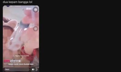 Dadah 2