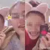 Ohmedia dadah Baru