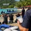 Ohmedia dadah langkawi polis