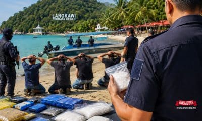 langkawi
