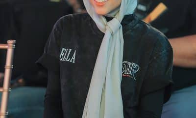 Ellajpg