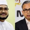Ohmedia fahmi fadzil zawawi