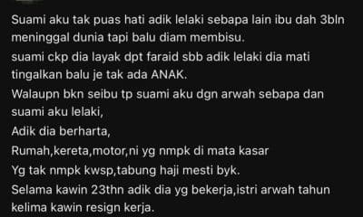 Faraid