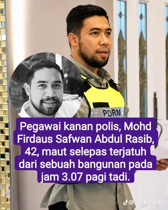 Firdaus