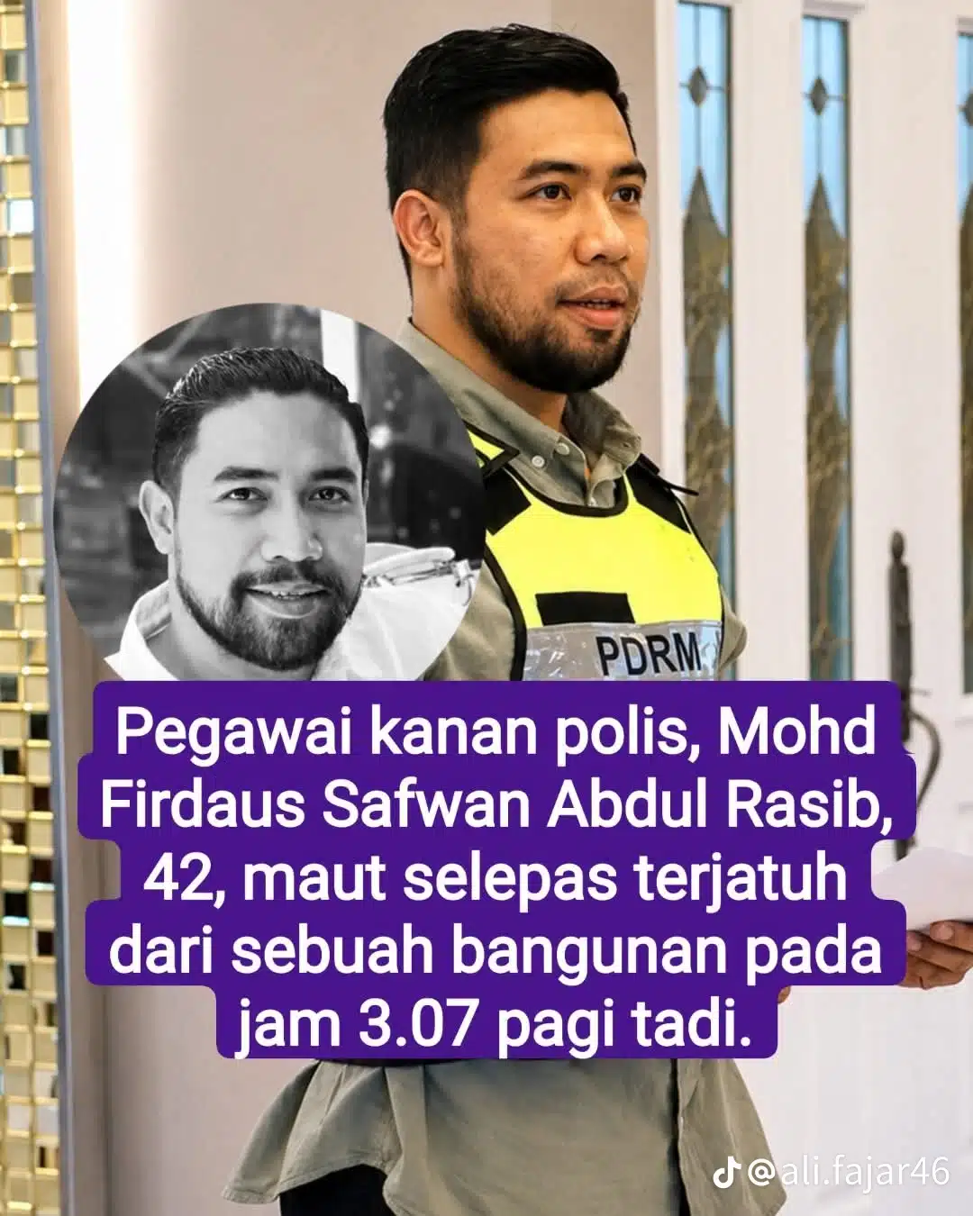 Firdaus