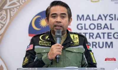 Gsf