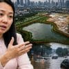 hannah yeoh