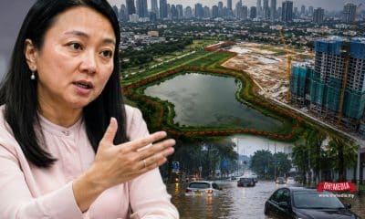 hannah yeoh