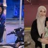 Ohmedia haqiem