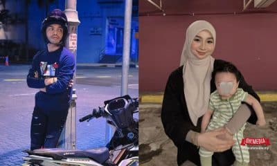 Ohmedia haqiem