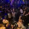 Ohmedia hotel pelacuran bukit bintang
