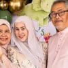 Ohmedia ibu Dr Fie