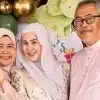Ohmedia ibu Dr Fie